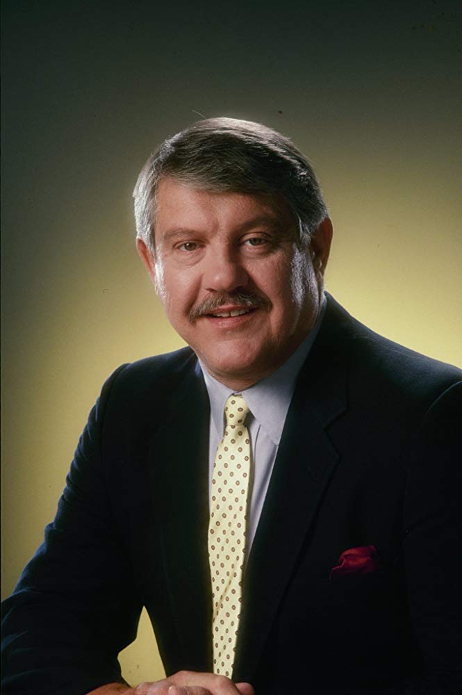 How tall is Alex Karras?